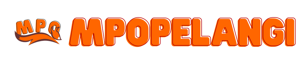 mpopelangi