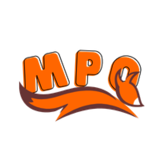mpopelangi