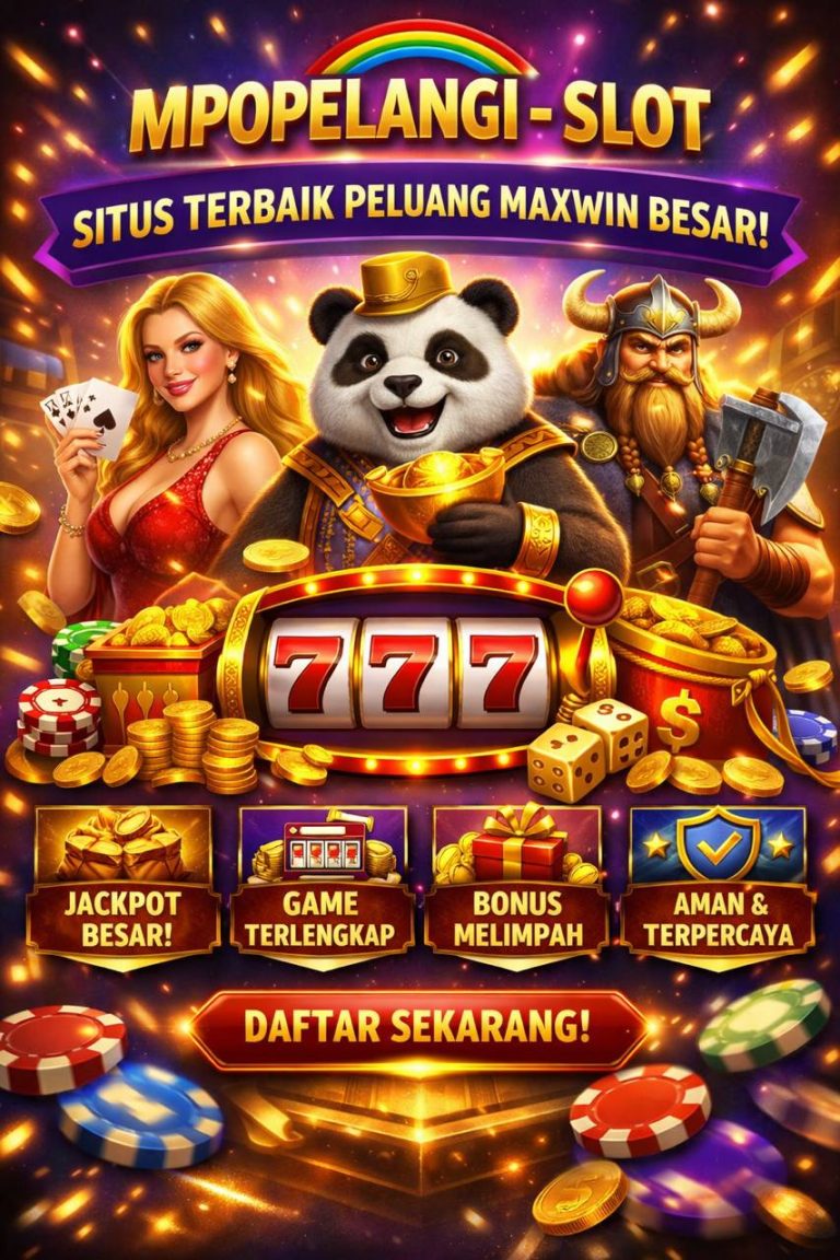 slot